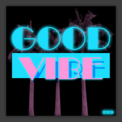 Good Vibe