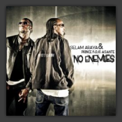 No Enemies