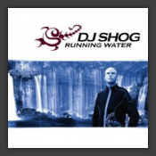 Running Water