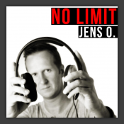 No Limit