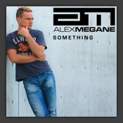 Something