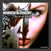 Do It All Night