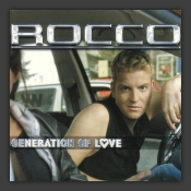 Generation Of Love